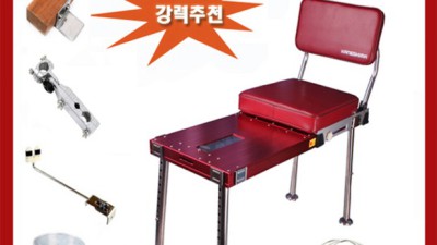 겨울철 육아템 끝판왕? 득템찬스! 소좌대이글루 후기